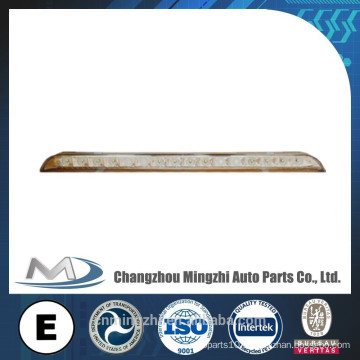 auto led light front marker lamp for MAKEPOLO G7 Bus Accessories HC-B-5158